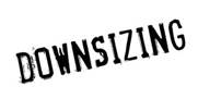 Image result for downsizing graphics public domain