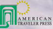 American Traveler Press logo
