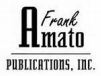 Frank Amato logo