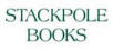 Stackpole Books logo